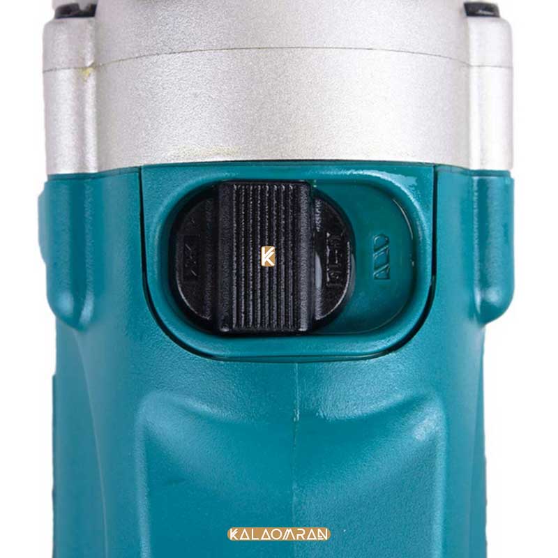 دریل چکشی مدل HP2050 ماکیتا