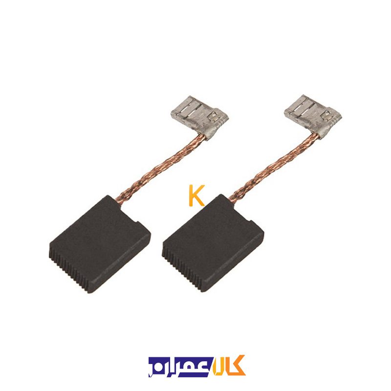 فرز آهنگری مدل 2418G هیوندای