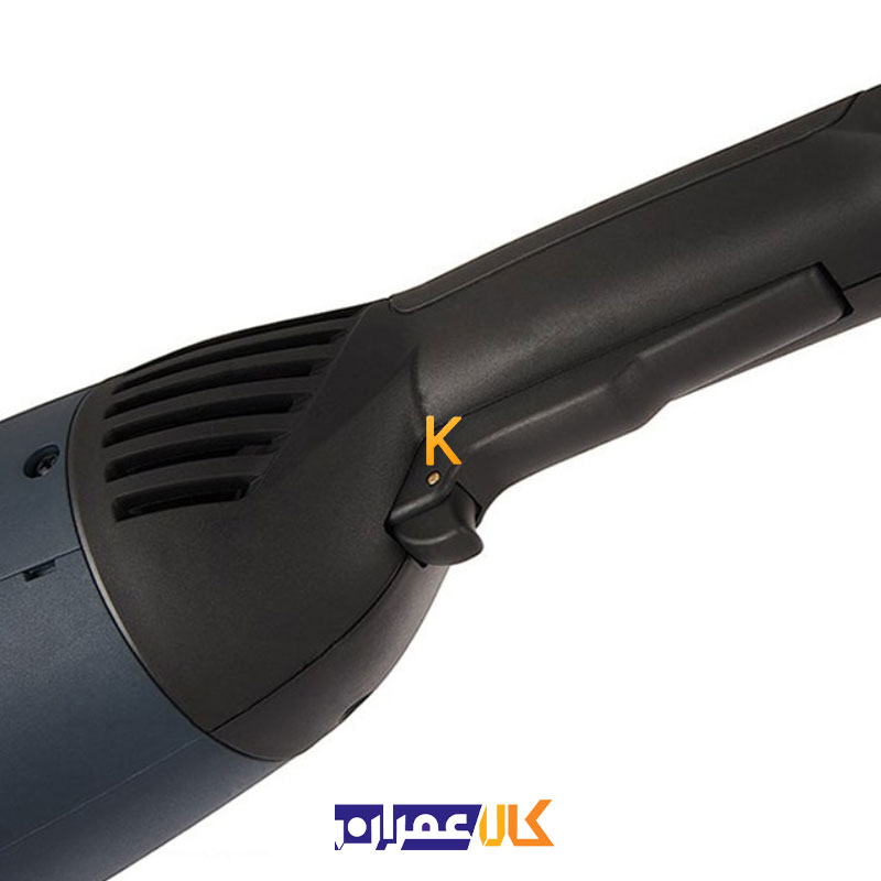 فرز آهنگری مدل 2418G هیوندای