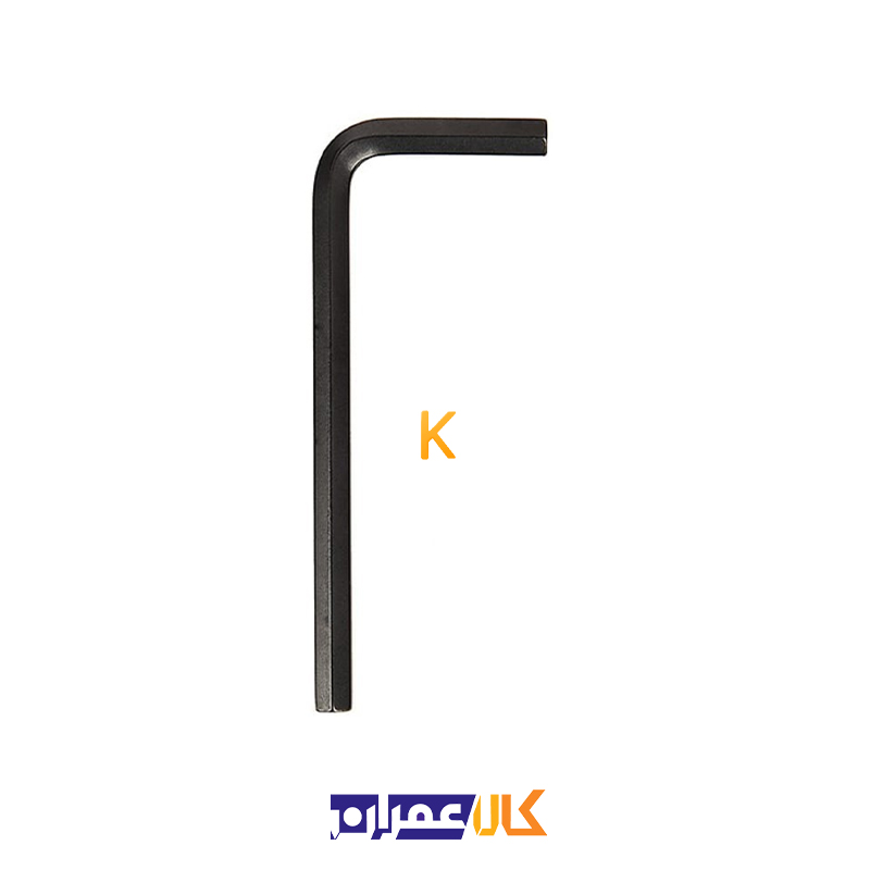فرز آهنگری مدل 2418G هیوندای