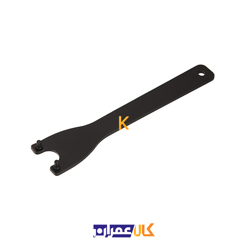 فرز آهنگری مدل 2418G هیوندای