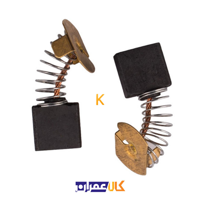 فرز آهنگری مدل HP4218 هیوندای