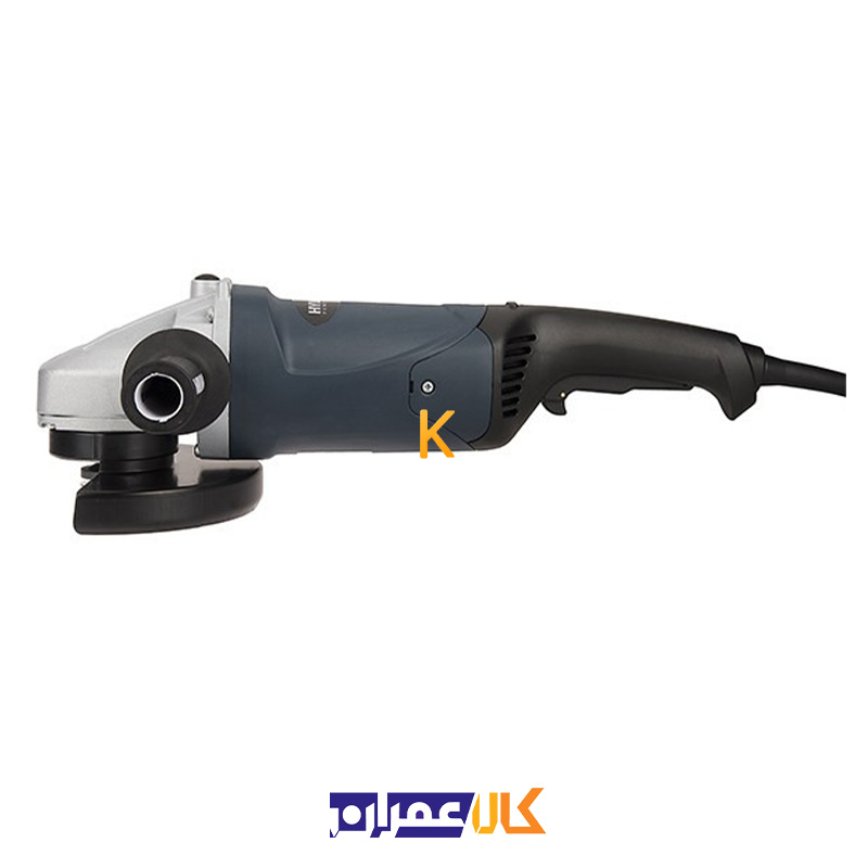فرز آهنگری مدل ‎3228-G هیوندای