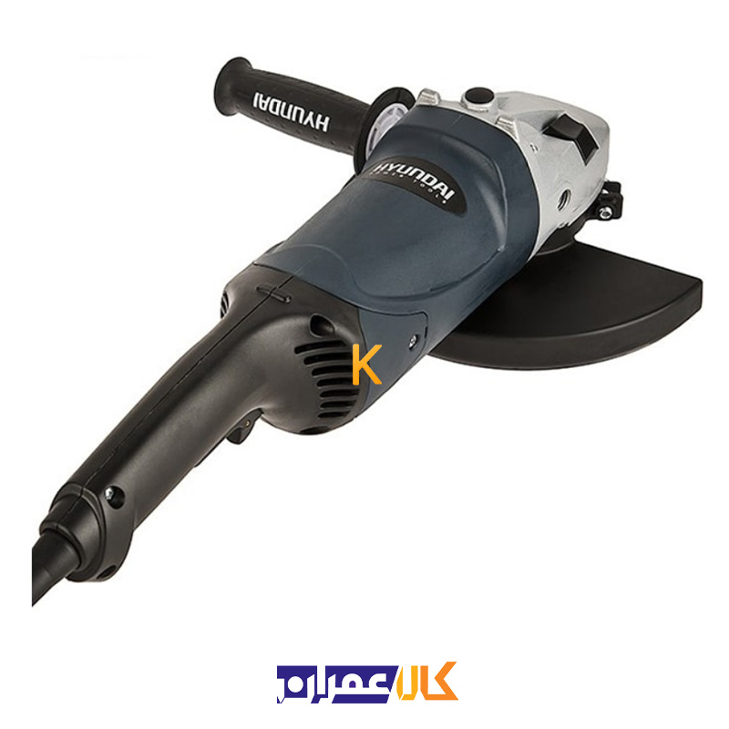فرز آهنگری مدل ‎3228-G هیوندای