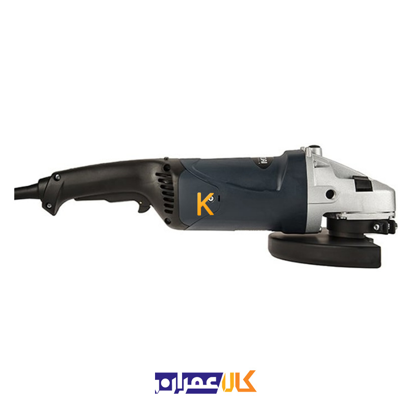 فرز آهنگری مدل ‎3228-G هیوندای