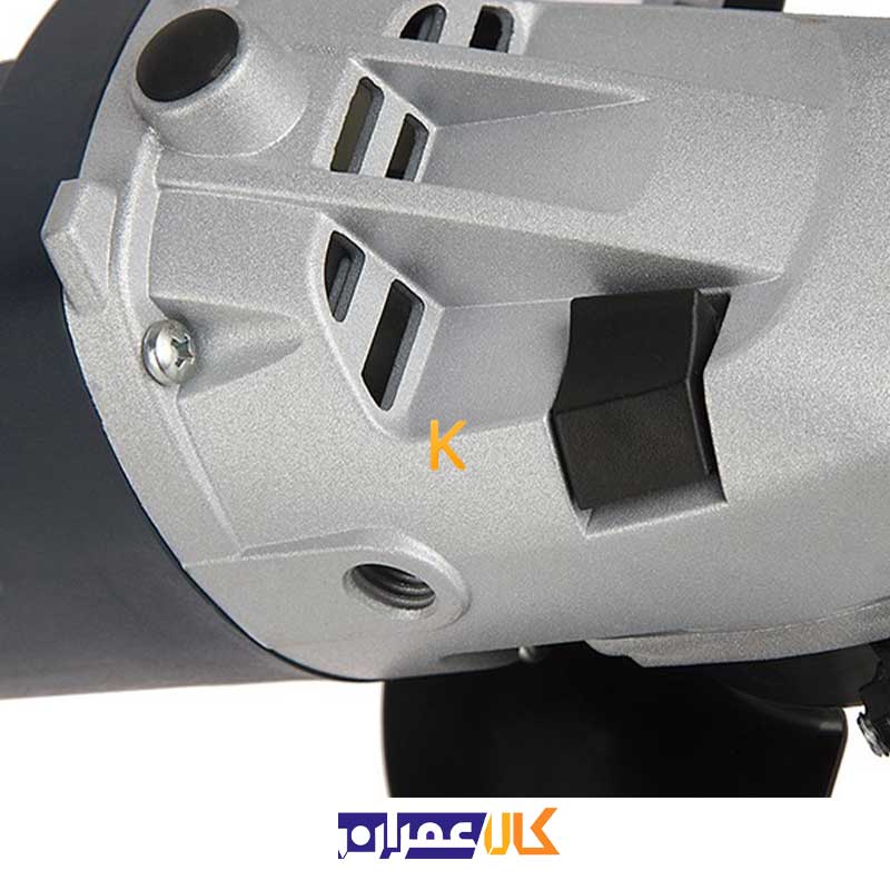 فرز آهنگری مدل ‎3228-G هیوندای