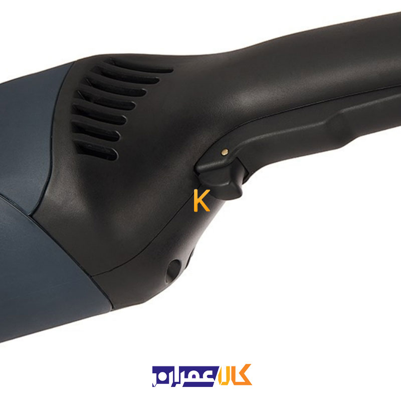 فرز آهنگری مدل ‎3228-G هیوندای