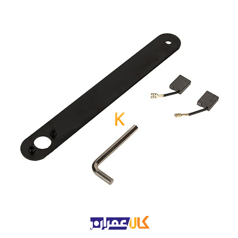 فرز آهنگری مدل ‎3228-G هیوندای