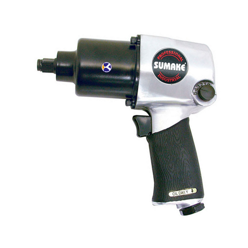 بکس بادی 1/2 اینچ مدل ST-5544 سوماک