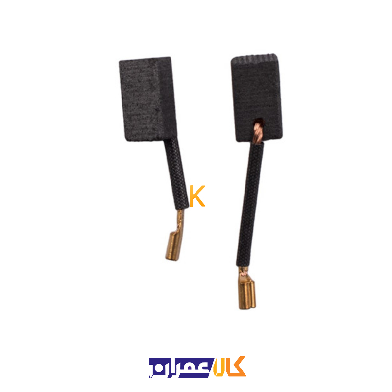مینی فرز مدل HP8512 هیوندای