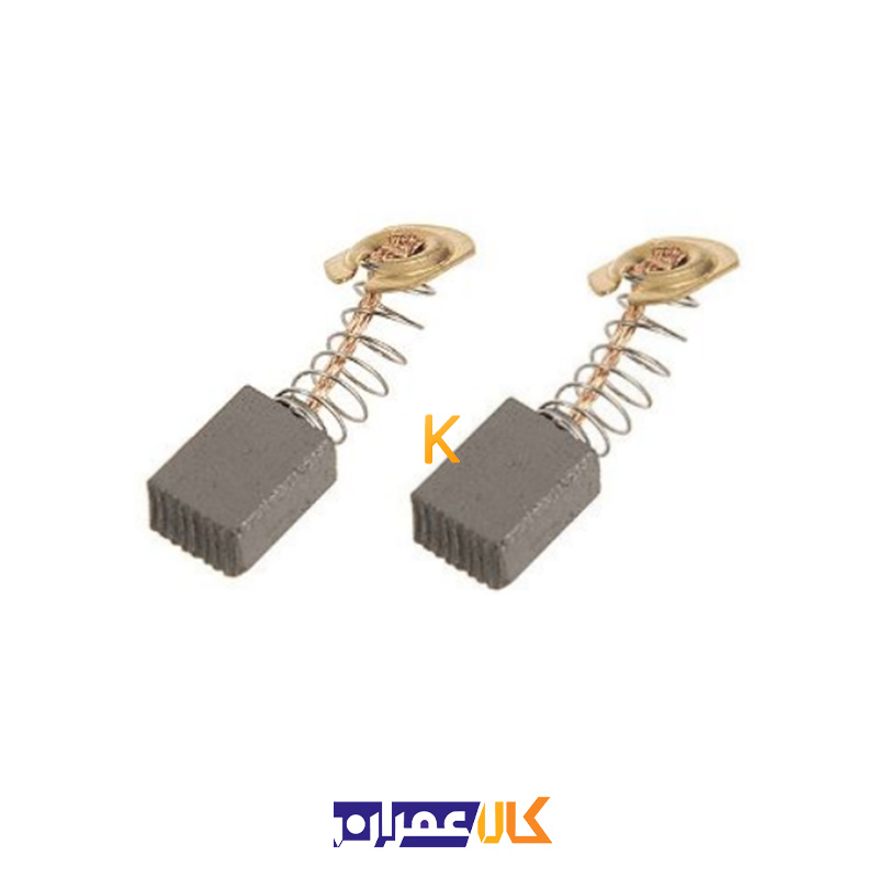 مینی فرز دسته بلند مدل 3101-G هیوندای
