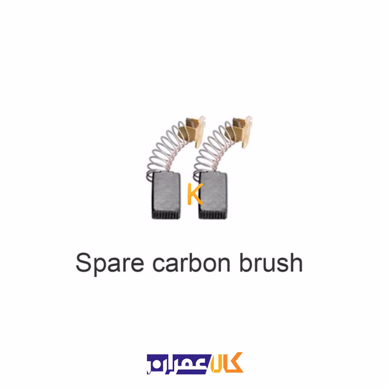 سنباده لرزان تخت 320 وات مدل WD010820320 ویدو