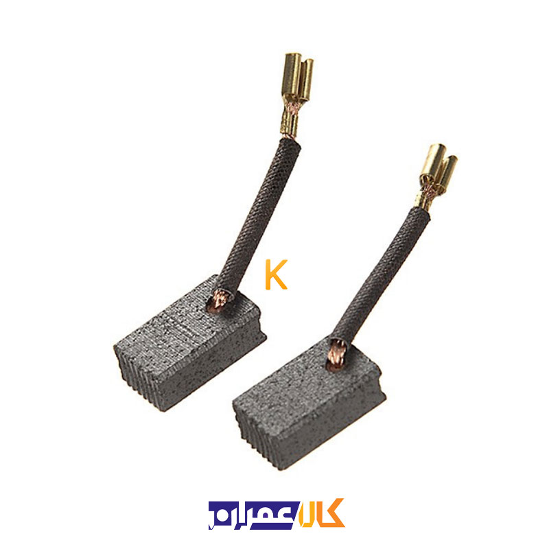 مینی فرز مدل HP8511-AG هیوندای