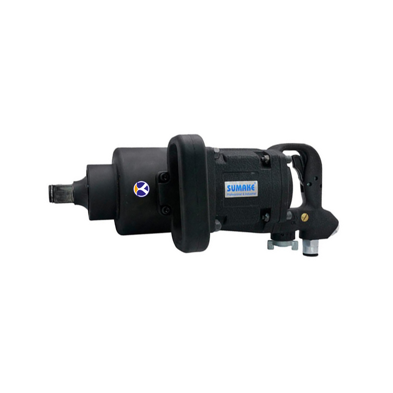 بکس بادی مستقیم 1 اینچ مدل ST-5598 سوماک