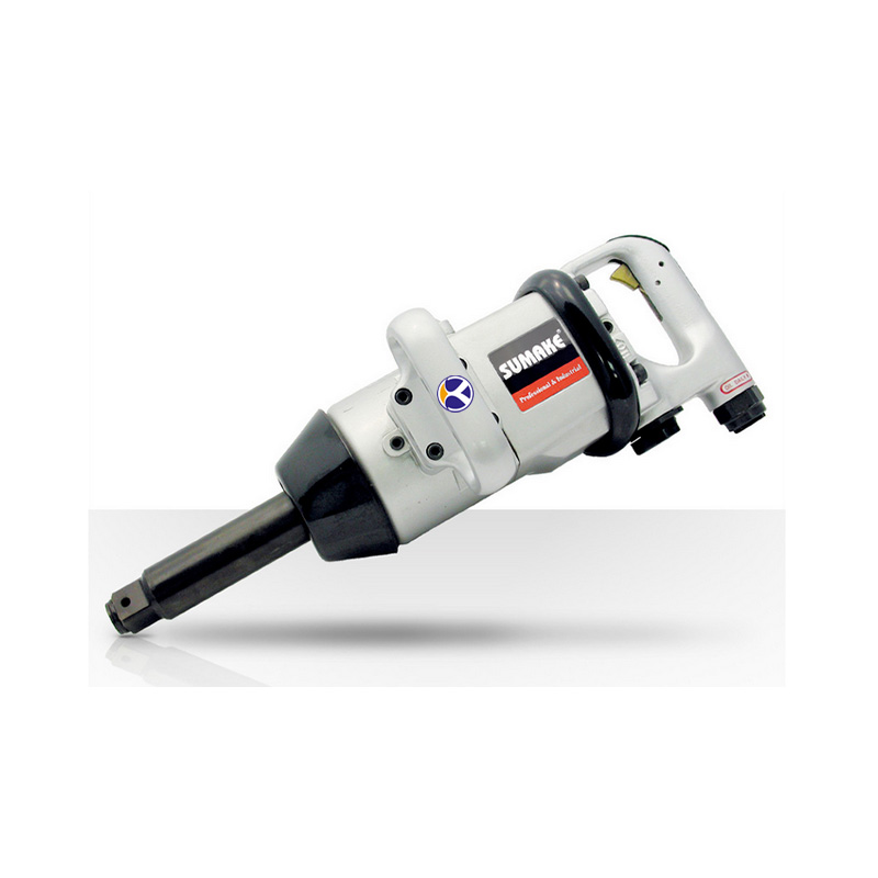 بکس بادی مستقیم 1 اینچ مدل ST-5583-6 سوماک
