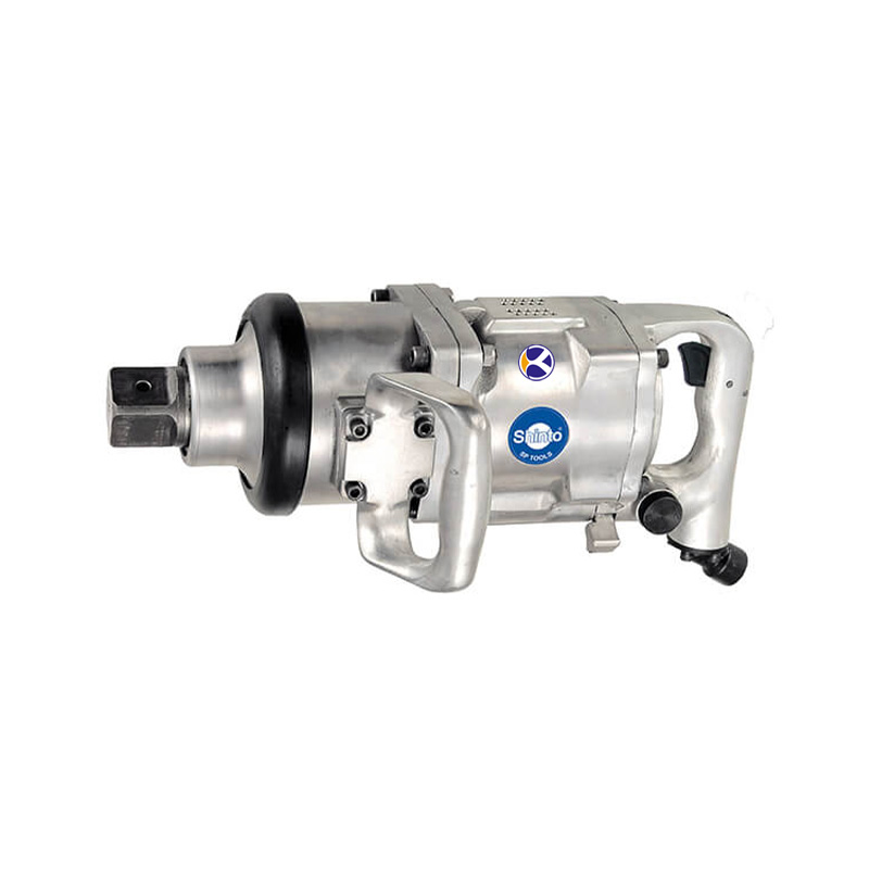 بکس بادی مستقیم 1/2-1 اینچ مدل ST-5598 سوماک