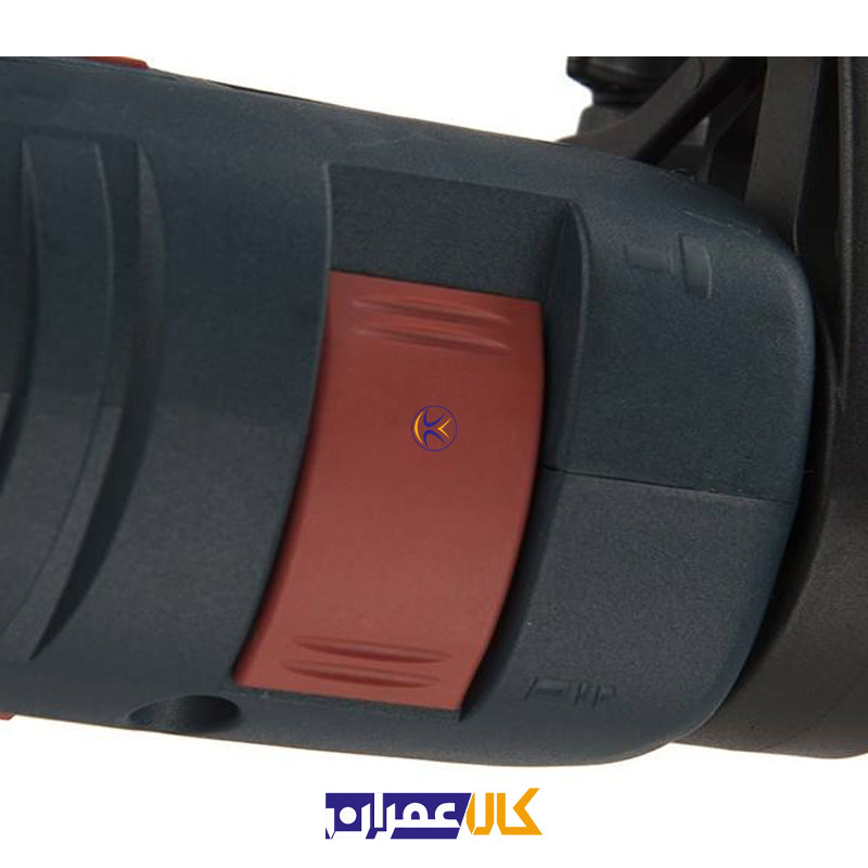 دریل چکشی مدل GSB 13 RE بوش