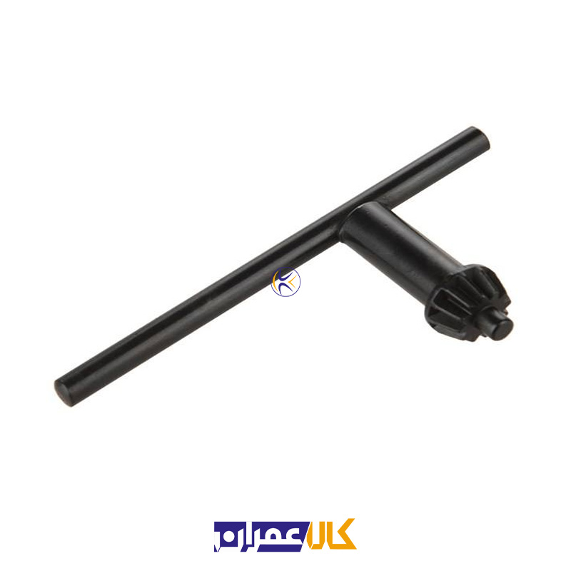 دریل چکشی مدل GSB 13 RE بوش