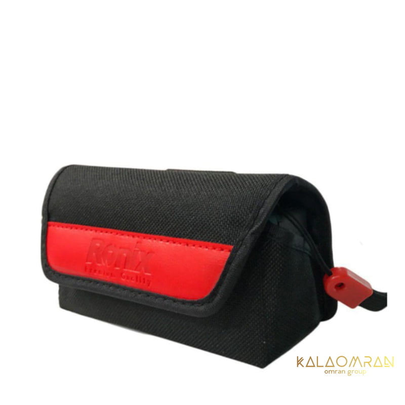 متر لیزری 50 متری رونیکس مدل RH- 9150T