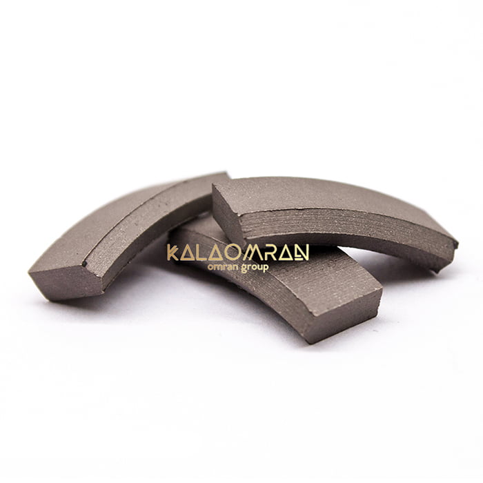 سگمنت  ROOF