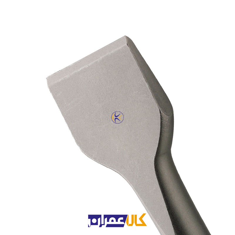 قلم تخریب 5 شیار نوک تخت دیاجر