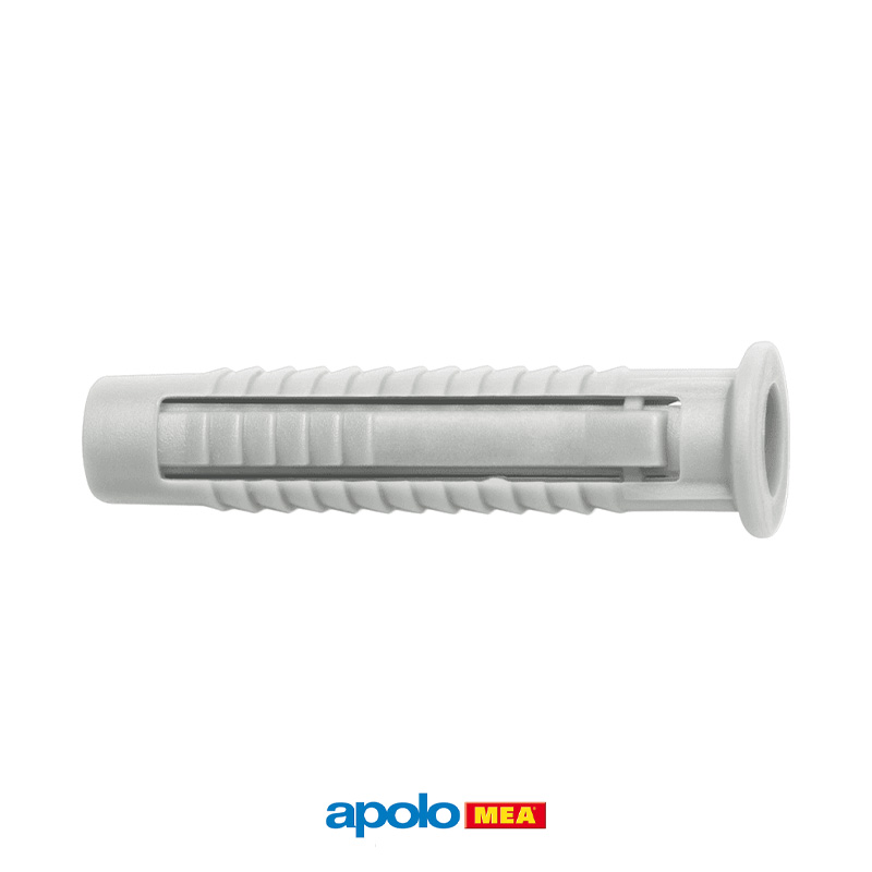 انکر پلاستیکی FX 10