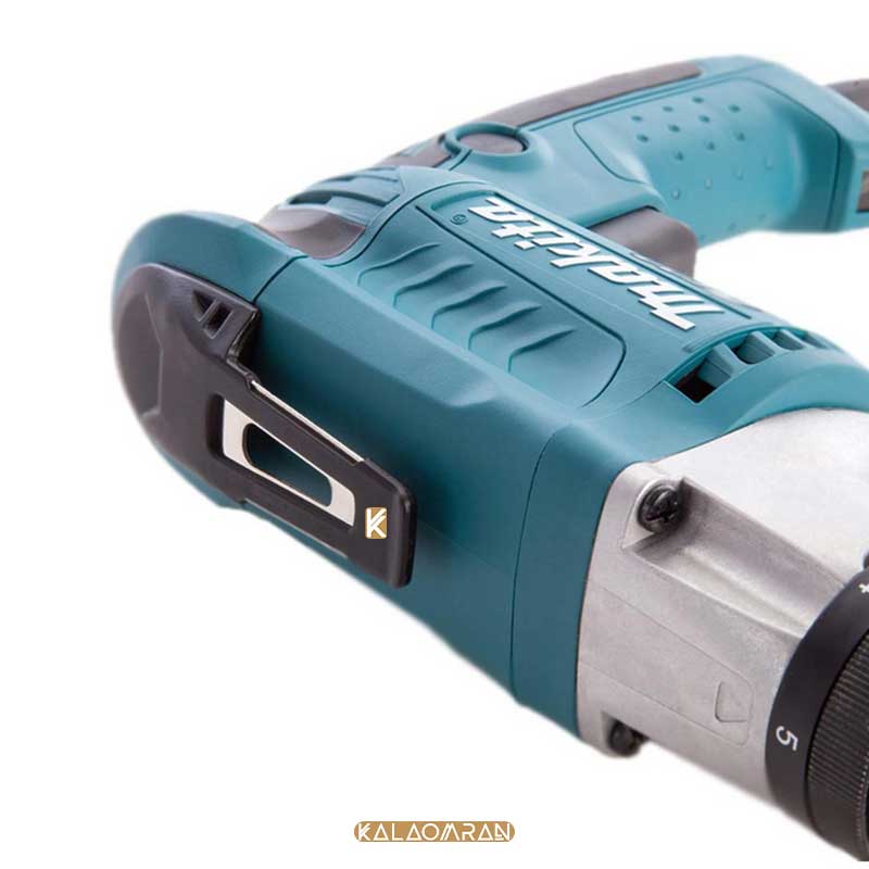 پیچ گوشتی برقی مدل FS2700 ماکیتا