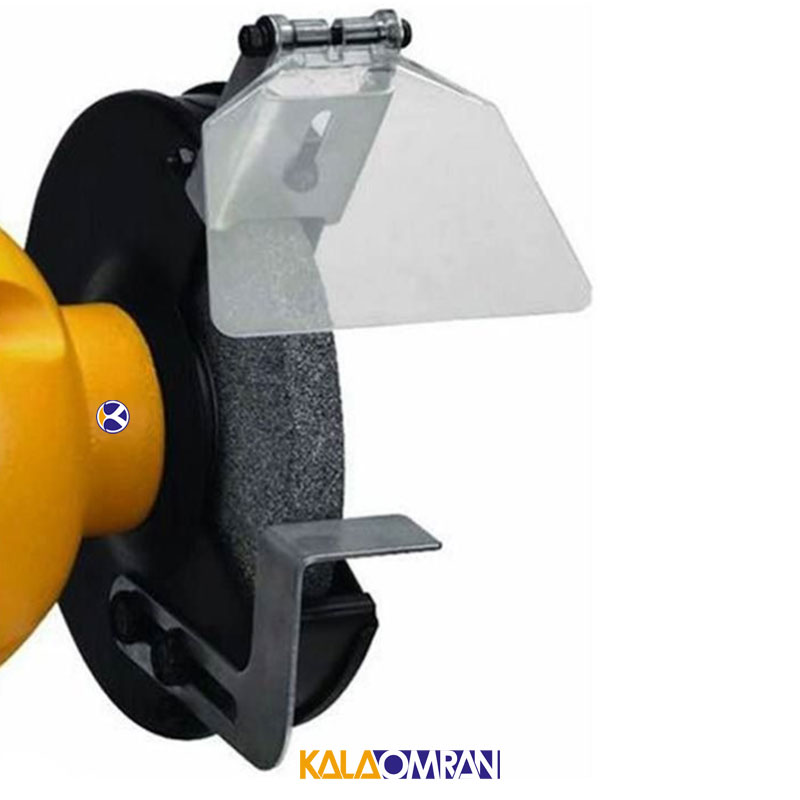 سنگ رومیزی مدل DW752R دیوالت