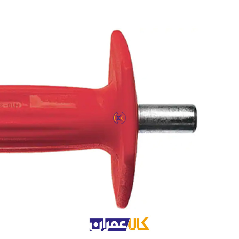 انکر کوب هیلتی سایز 10 میلی متر