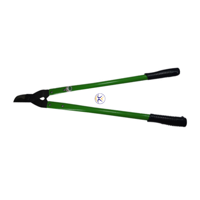 قیچی باغبانی شاخه زن مدل Astra-1