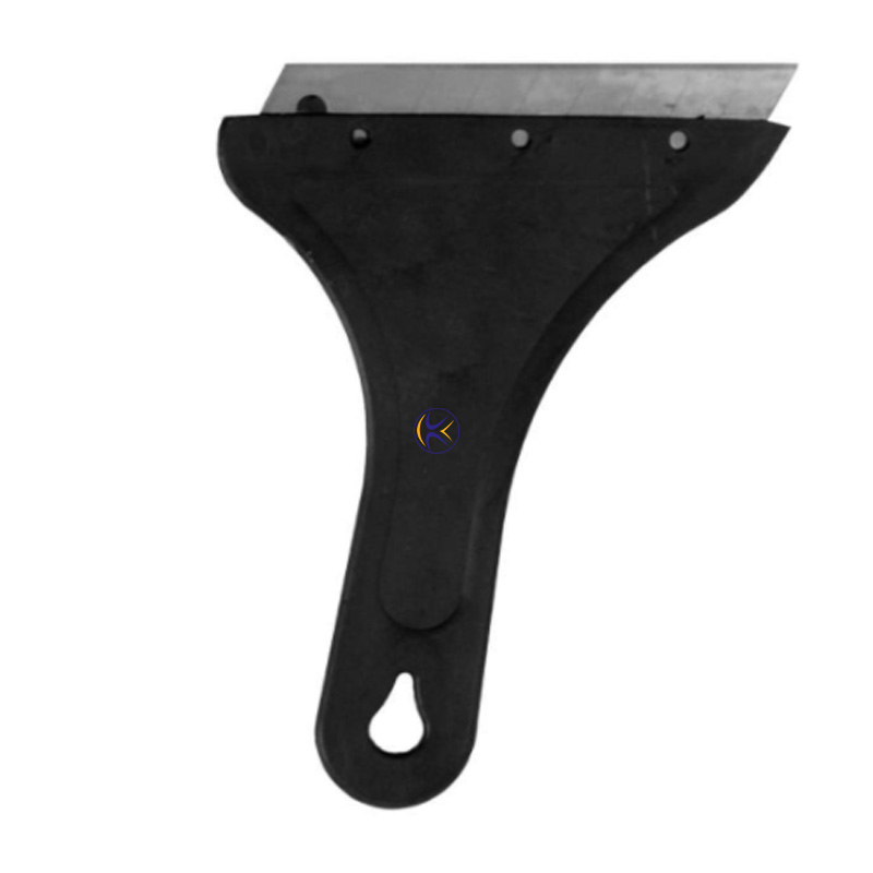 کاتر شیشه پاک کن مدل G 843