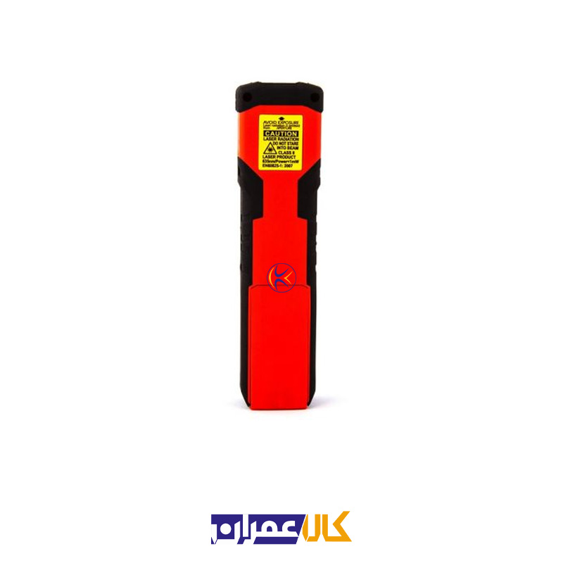 متر لیزری 30 متری مدل M30-383 کاپرو