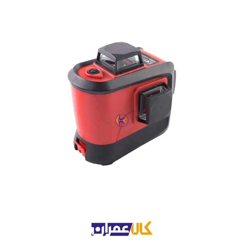 تراز لیزری مدل 883N کاپرو (نور سبز)