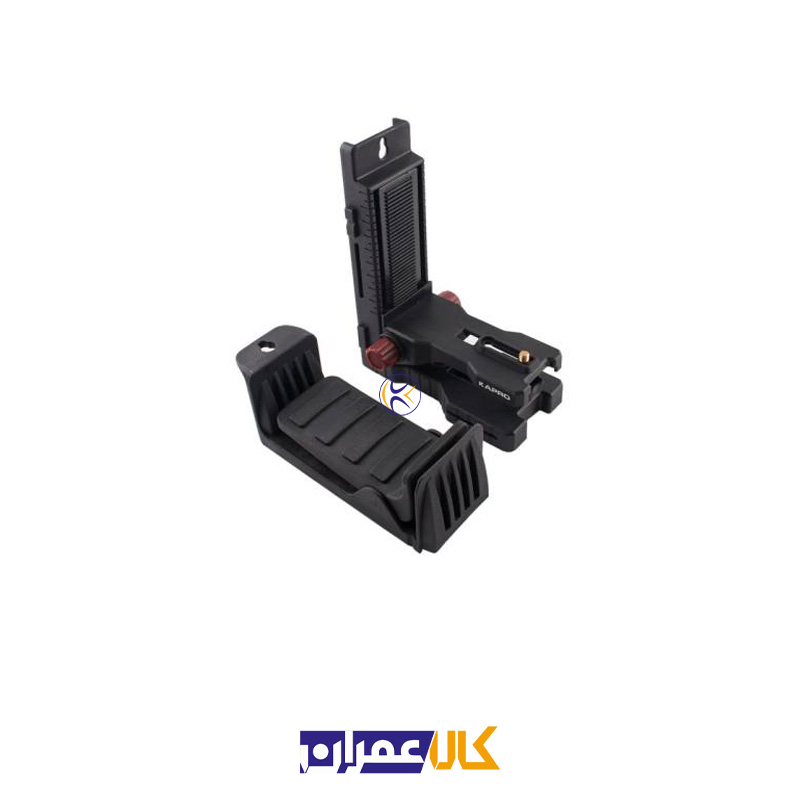 تراز لیزری مدل 883N کاپرو (نور سبز)