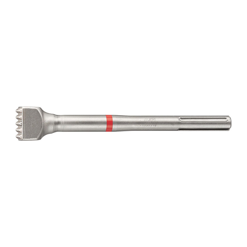 قلم گوشکوبی TE-Y SKHM
