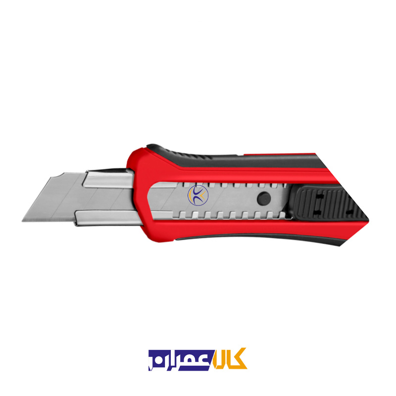 کاتر رونیکس مدل RH-3006