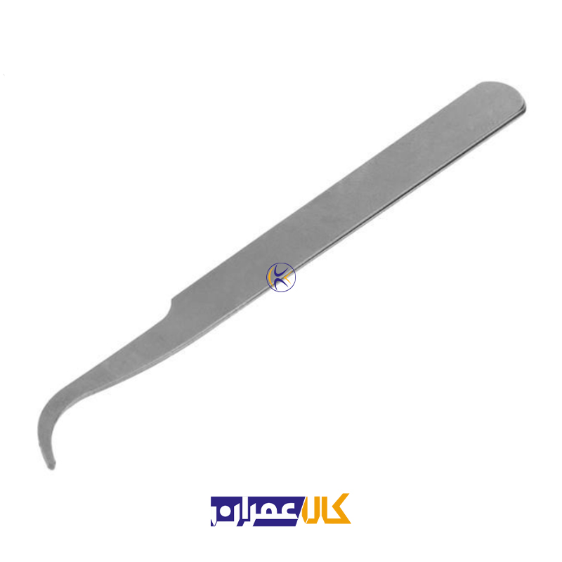 مجموعه 32 عددی پیچ گوشتی موبایلی Hoshe مدل JK-6032D