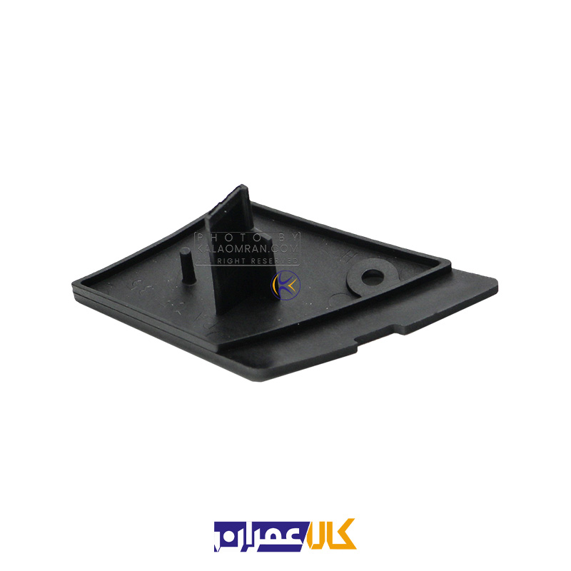 درب جا ذغالی دریل کرگیری DD 200 هیلتی
