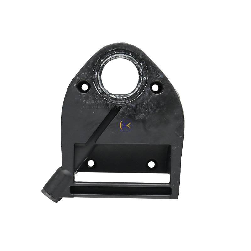 فلنچ آب دریل کرگیری DD 200 هیلتی
