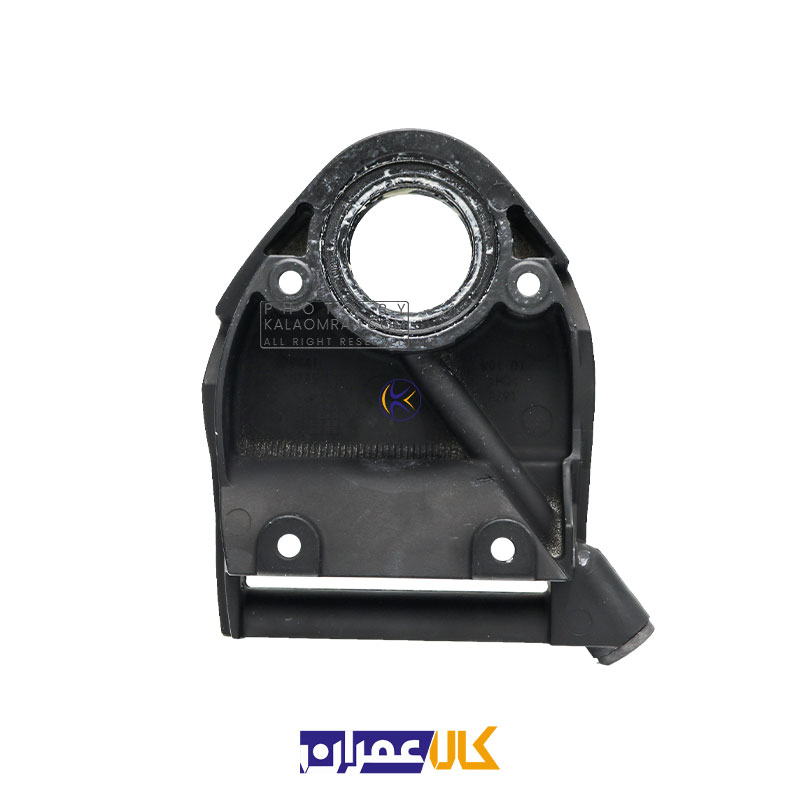 فلنچ آب دریل کرگیری DD 200 هیلتی