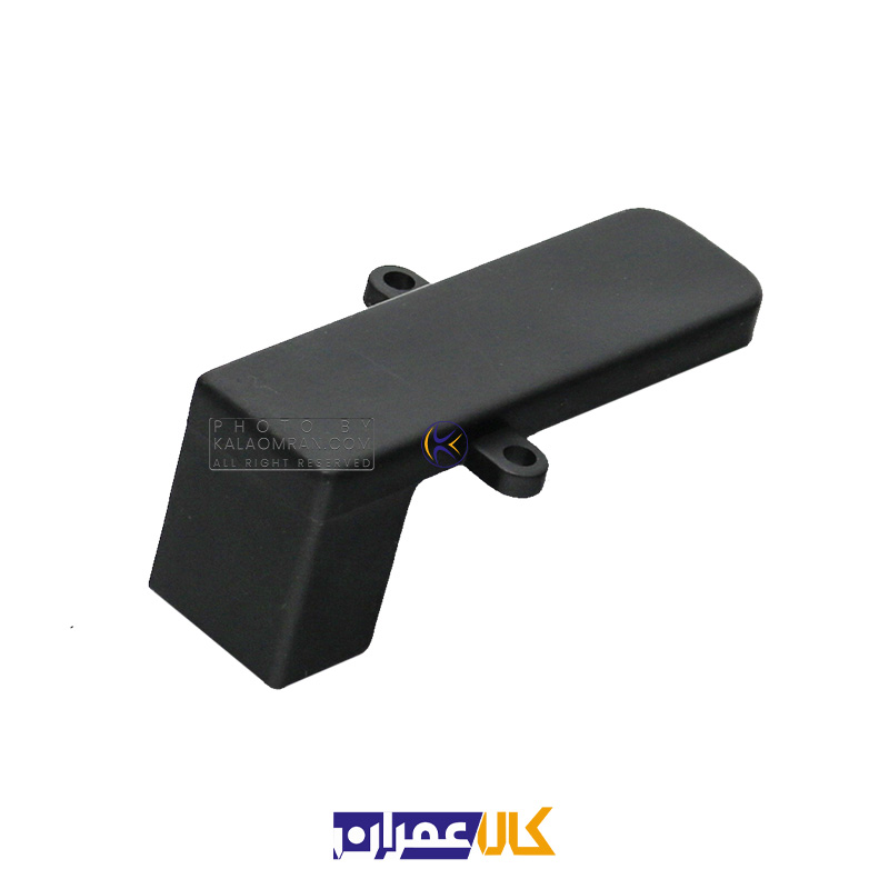 روکش مگنت برد دریل کرگیری DD 200 هیلتی