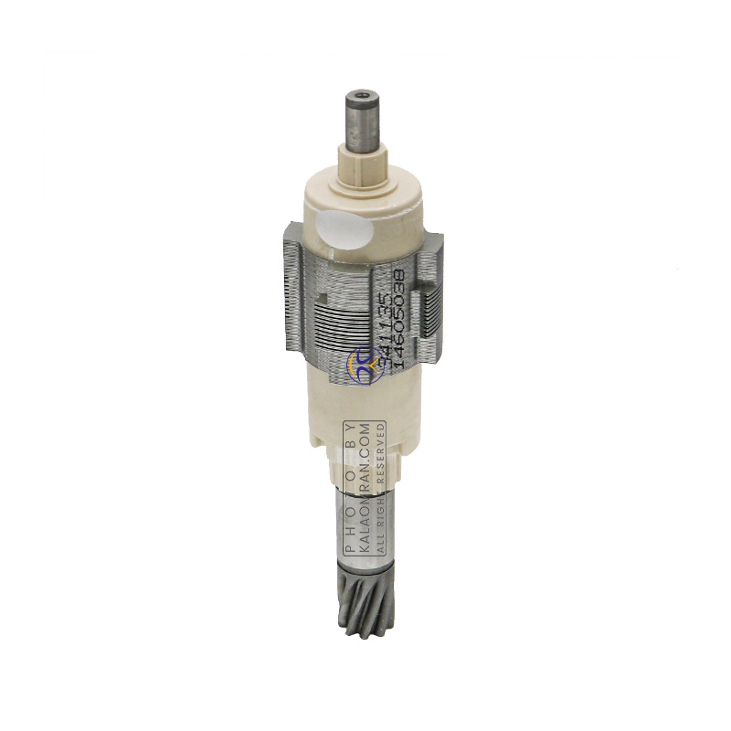 آرمیچر دریل تخریب TE 1000-AVR هیلتی