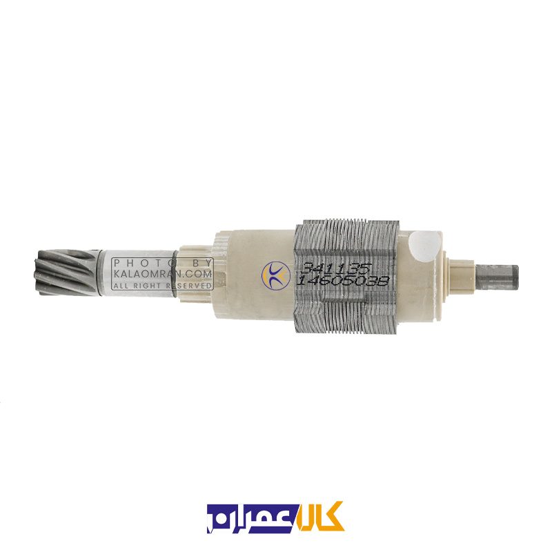 آرمیچر دریل تخریب TE 1000-AVR هیلتی