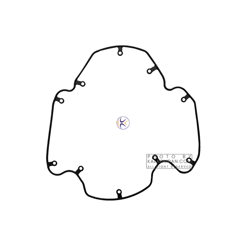 اورینگ دریل کرگیری DD 200 G02 هیلتی