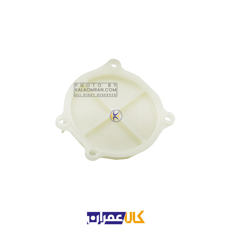 درب روغن دریل تخریب TE 1000-AVR هیلتی