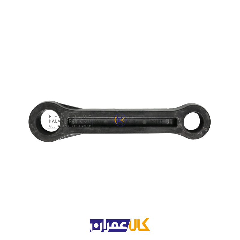 شاتون دریل تخریب TE 1000-AVR هیلتی