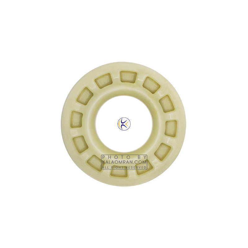 واشر ضربه زن دریل تخریب TE 1000-AVR هیلتی