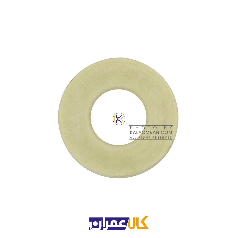 واشر ضربه زن دریل تخریب TE 1000-AVR هیلتی