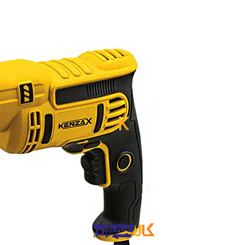 دریل KED-150 کنزاکس
