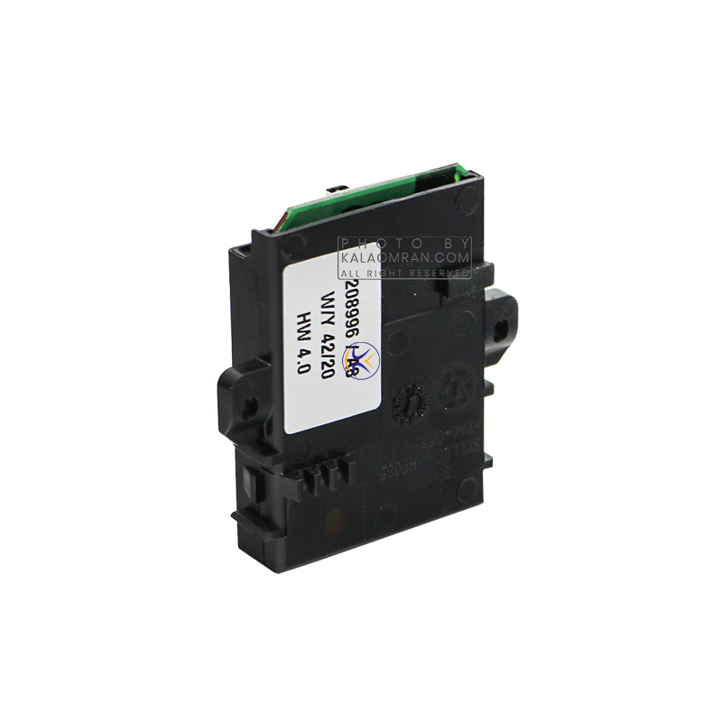 برد کوچک الکترونیکی دریل تخریب TE 1000-AVR هیلتی